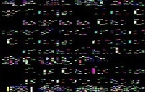 解决Virtual PC安装Linux系统黑屏方法