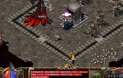 16技能特色变态钻石黄金版(全新打造)+客户端+补丁+登陆器+架设教程