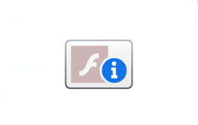 机战Win10和Win11黑白屏修复工具及方法