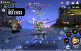 MORPG手游【新剑灵M革命】Win半手工端+安卓苹果双端+GM授权后台+架设教程
