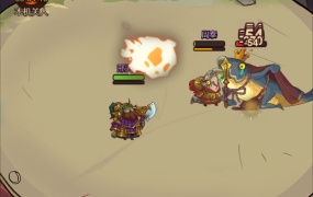 三网H5游戏【咸鱼之王内购版】Linux手工端+运营后台+架设教程