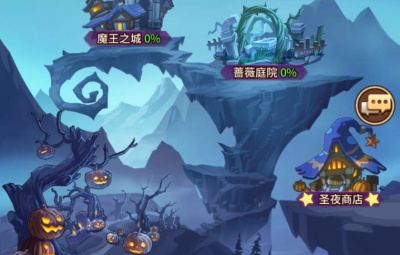 稀有二次元卡牌回合制手游【宝石新异能武圣关羽6.5万级内购版】Linux手工端+多区跨服+自定义英雄+自定义符文+GM授权后台+安卓+架设教程