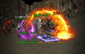 三网雷霆H5游戏【神魔战意雷霆H5跨服版】Linux手工服务端+多区跨服+GM授权后台+视频架设教程