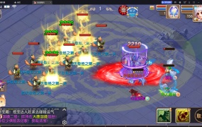 MT3换皮梦幻【逆战西游3超变突破挂机版】Linux手工服务端+全套源码+攻略+管理后台+GM后台+安卓苹果双端+视频架设教程