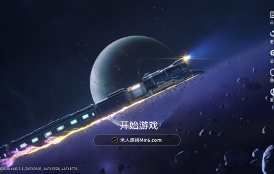 二次元卡牌回合手游【崩坏td】Linux手工服务端+指令命令+安卓+视频架设教程