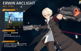 韩版动漫3DRPG端游【灵魂武器花嫁72级完美修正版】Win一键服务端+PC客户端+修改工具+视频架设教程