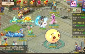 MT3换皮MH【养乐西游】Linux手工服务端+安卓苹果双端+GM后台+全套源码+视频架设教程
