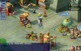 GGE2互通【魔王西游九黎城】Win一键服务端+安卓+PC客户端+全套源码+视频架设教程