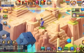 MT3换皮MH【梦三年尊享挂机版】Linux手工服务端+安卓苹果双端+代理后台+全套源码+视频架设教程