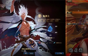 经典冒险闯关DOF端游【70皓月阁至臻】最新整理版本pvf+客户端+等级补丁+视频架设教程