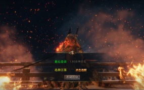 XO三端引擎传奇手游【1.80杀神皇冠合击】Win一键服务端+PC安卓苹果三端+加密工具+视频架设教程