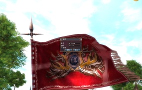 3D魔幻RPG端游【龙魂世界6职业】Win一键服务端+PC客户端+网页注册+视频架设教程