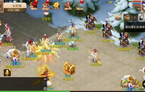 MT3换皮MH【星辰MH】Linux手工服务端+安卓苹果双端+GM后台+全套源码+攻略+视频架设教程