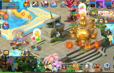 MT3换皮MH【风云超变尊享挂机版】Linux手工服务端+安卓苹果双端+GM后台+全套源码+视频架设教程