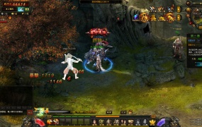 典藏2.5D页游【风云无双之神魔降临】Win一键服务端+GM工具+修改教程+视频架设教程