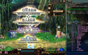 经典冒险闯关DOF端游【70神迹PRO版】最新整理版本pvf+客户端+等级补丁+攻略+视频架设教程