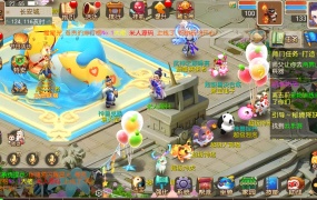 MT3换皮MH【梦三年双坐姿尊享挂机版】Linux手工服务端+安卓苹果双端+GM后台+全套源码+视频架设教程