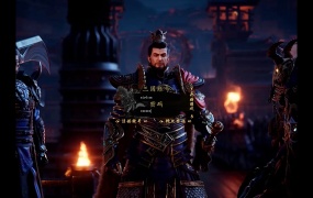 翎风引擎传奇端游【三国觉醒单职业】Win一键服务端+配套补丁+视频架设教程