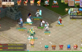 MT3换皮MH【梦晓月影全靠爆挂机尊享版】Linux手工服务端+安卓苹果双端+GM后台+全套源码+视频架设教程
