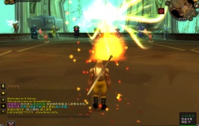 典藏怀旧端游【魔兽世界335新火星魔兽】Win一键服务端+PC客户端+登录器生成器+网页注册+GM指令教程+视频架设教程