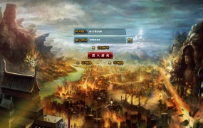 3DMMORPG端游【成吉思汗II定制版】Win一键服务端+删档空库+全套资料+网页注册+解包工具+PC客户端+视频架设教程